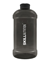 Skill Nutrition - Gallon Bottle - 2200ml